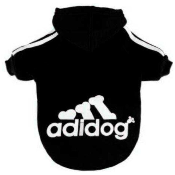 Poleron ropa para mascotas alternativo