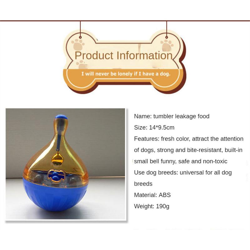 Sharking pet dispensador de alimento