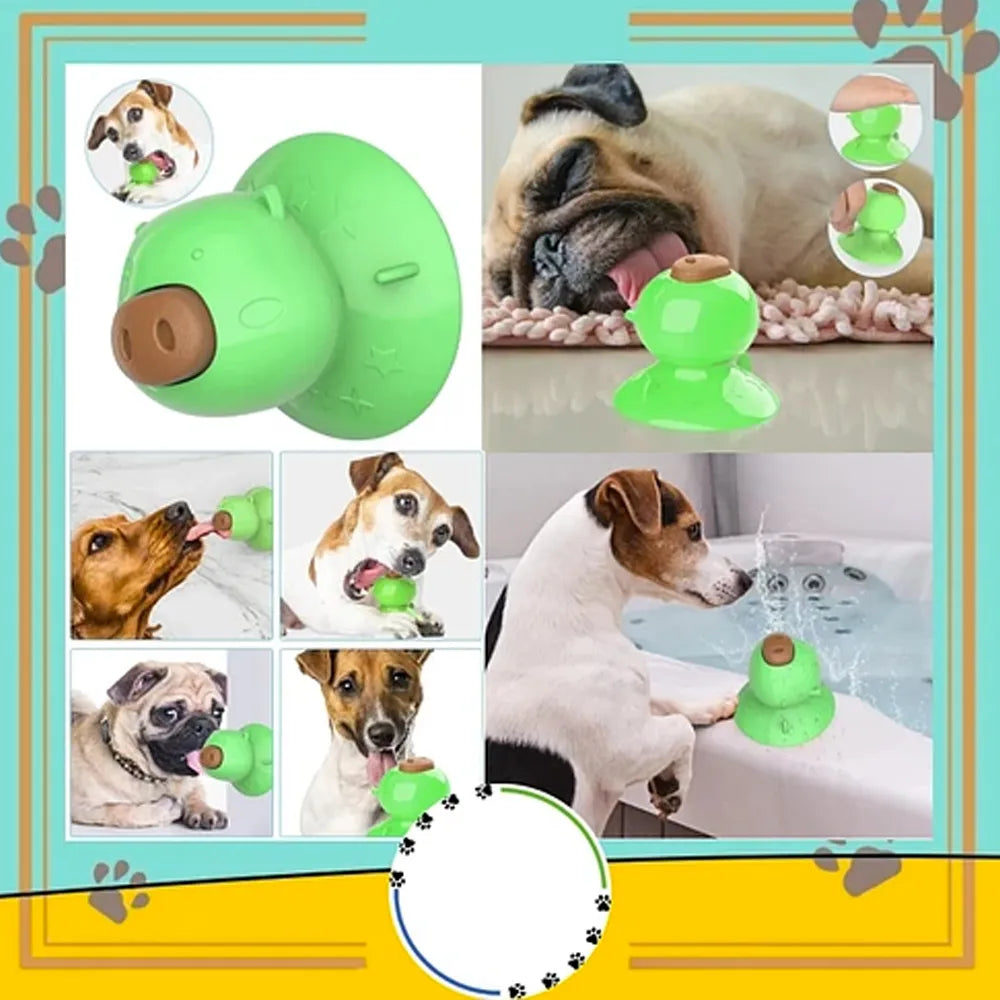 Dog Chew Toy