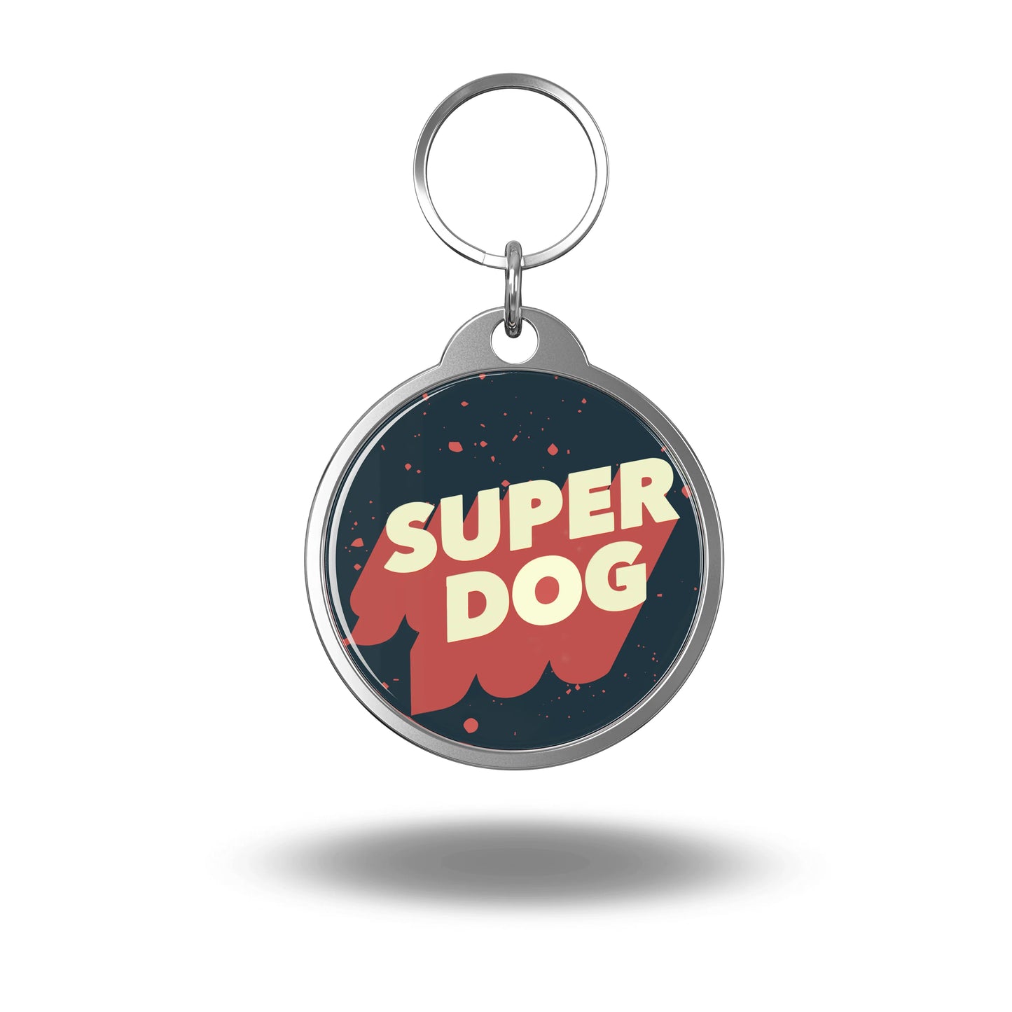 Placas Inteligentes Petfind
