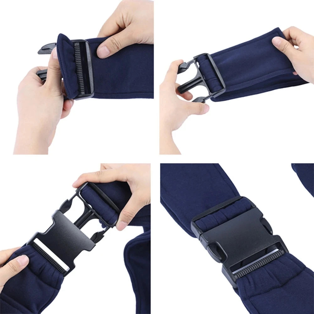 Bolsa de transporte ajustable para mascotas, bolso de un solo hombro para cachorros, viaje al aire libre, cómodo, Corgi