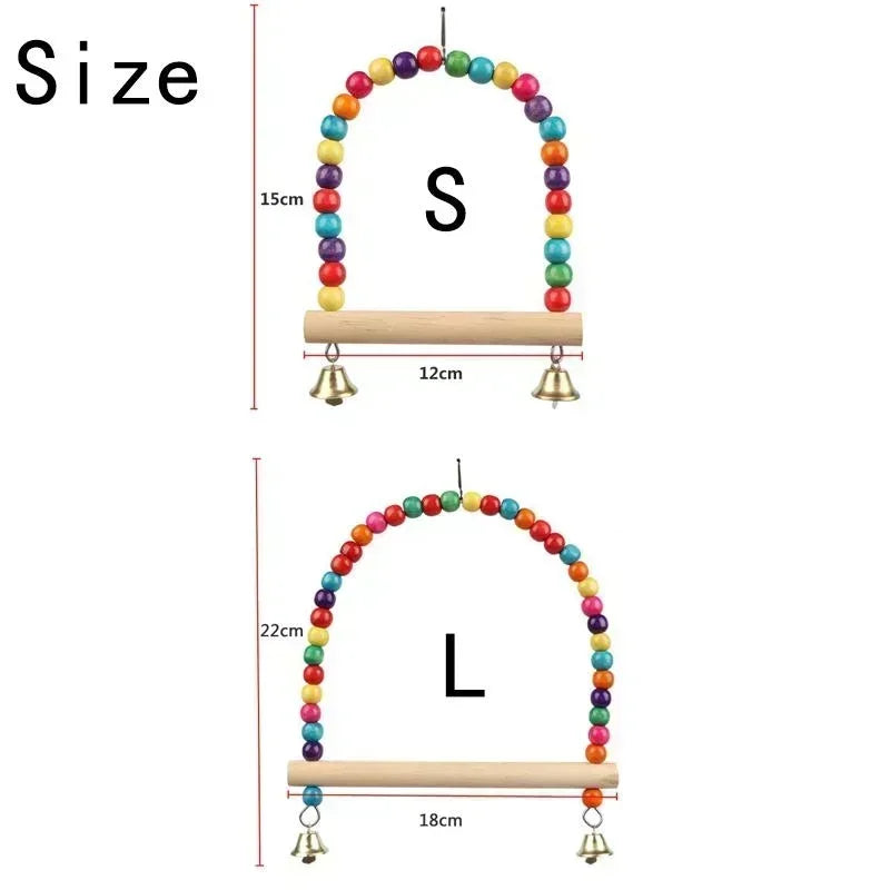 41288154873969|41288154906737