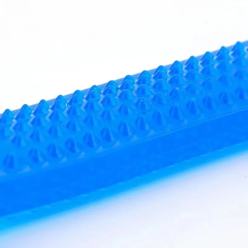 Juguetes para masticar para perros, juguetes de hueso de goma, masticadores agresivos, cepillo de dientes para perros, cuidado Dental para cachorros, accesorios para mascotas, gran oferta