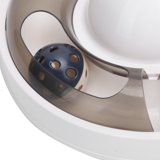 JUEGO INTERACTIVO MARIPOSA PARA GATOS