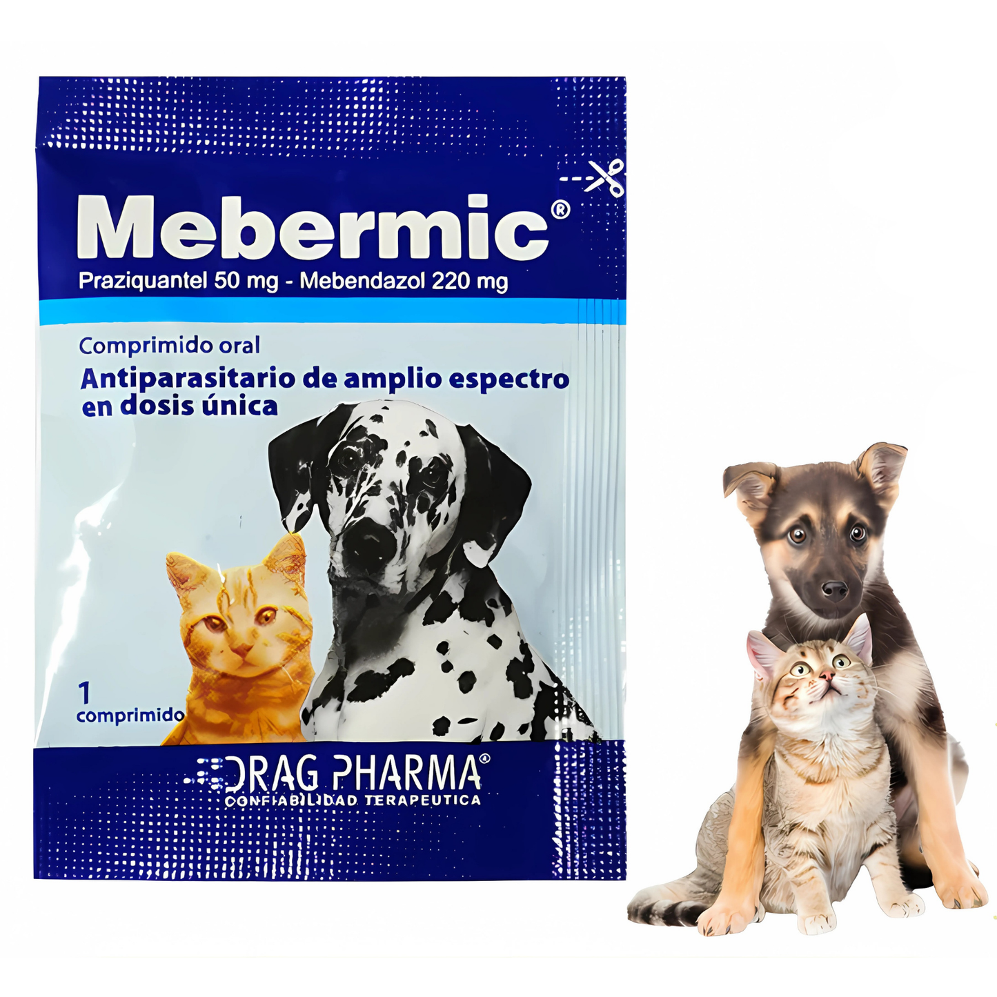 Mebermic