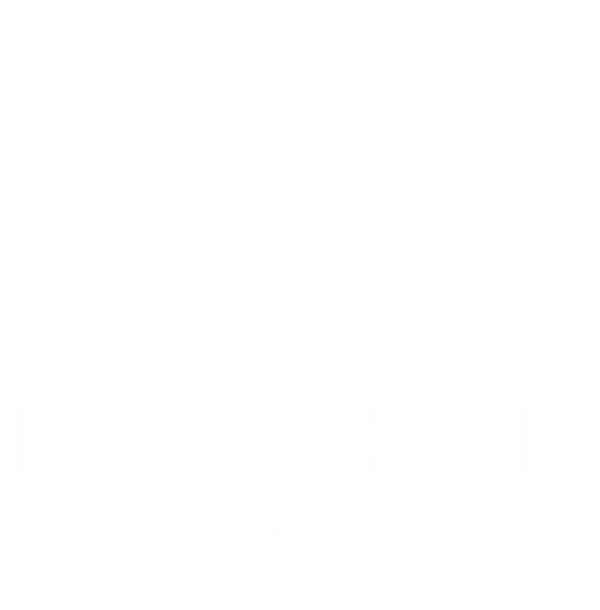 Pawshop