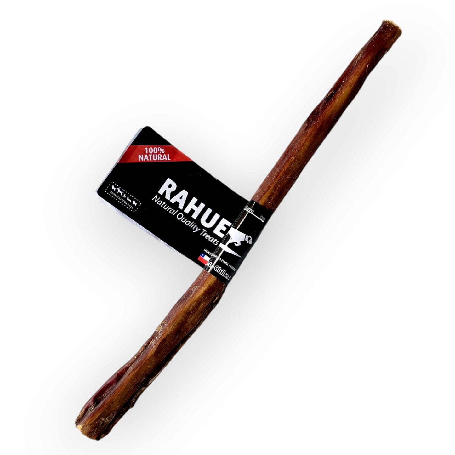 Bully stick 30 cm